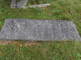 image of grave number 930606